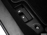  Gas cap release photo